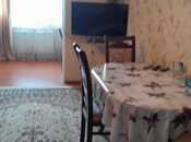 Satılır 3 otaqlı köhnə tikili 60 m², Səbail r., photo 6 from 8