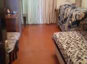 Satılır 3 otaqlı köhnə tikili 60 m², Səbail r., photo 2 from 8