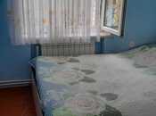 Satılır 3 otaqlı köhnə tikili 60 m², Səbail r., photo 5 from 8