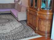 Satılır 3 otaqlı köhnə tikili 60 m², Səbail r., photo 3 from 8