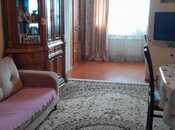 Satılır 3 otaqlı köhnə tikili 60 m², Səbail r., photo 1 from 8