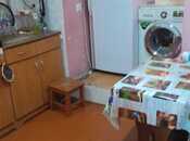 Satılır 3 otaqlı köhnə tikili 60 m², Səbail r., photo 8 from 8