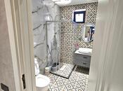 Продаётся 6-комн. дом/дача 205 м², пос. Шувеляны, photo 8 from 8