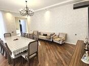 Продаётся 6-комн. дом/дача 205 м², пос. Шувеляны, photo 7 from 8