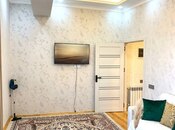 İcarəyə verilir 2 otaqlı yeni tikili 80 m², Qara Qarayev m., photo 5 from 8