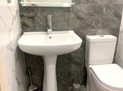 İcarəyə verilir 2 otaqlı yeni tikili 80 m², Qara Qarayev m., photo 8 from 8