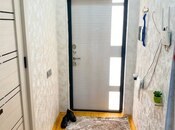 İcarəyə verilir 2 otaqlı yeni tikili 80 m², Qara Qarayev m., photo 3 from 8