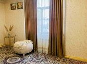 İcarəyə verilir 2 otaqlı yeni tikili 80 m², Qara Qarayev m., photo 4 from 8