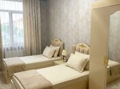 İcarəyə verilir 2 otaqlı yeni tikili 80 m², Qara Qarayev m., photo 1 from 8