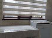Продаётся 3-комн. новостройка 74 м², м. Гянджлик, photo 8 from 8
