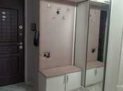 Продаётся 3-комн. новостройка 74 м², м. Гянджлик, photo 3 from 8