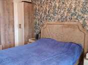 Продаётся 3-комн. новостройка 74 м², м. Гянджлик, photo 7 from 8