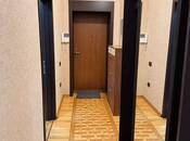 Satılır 6 otaqlı köhnə tikili 160 m², Nəriman Nərimanov m., photo 4 from 8