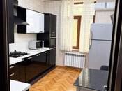 Satılır 6 otaqlı köhnə tikili 160 m², Nəriman Nərimanov m., photo 8 from 8