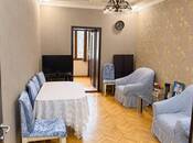 Satılır 6 otaqlı köhnə tikili 160 m², Nəriman Nərimanov m., photo 2 from 8