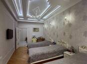 Satılır 3 otaqlı yeni tikili 142 m², Nəriman Nərimanov m., photo 8 from 8