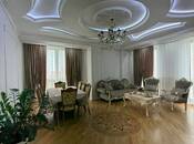 Satılır 3 otaqlı yeni tikili 142 m², Nəriman Nərimanov m., photo 2 from 8