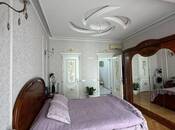 Satılır 3 otaqlı yeni tikili 142 m², Nəriman Nərimanov m., photo 6 from 8