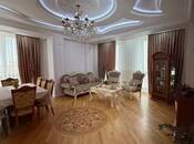 Satılır 3 otaqlı yeni tikili 142 m², Nəriman Nərimanov m., photo 3 from 8