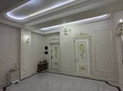Satılır 3 otaqlı yeni tikili 142 m², Nəriman Nərimanov m., photo 5 from 8