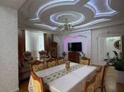 Satılır 3 otaqlı yeni tikili 142 m², Nəriman Nərimanov m., photo 1 from 8