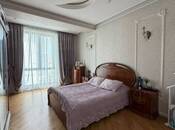 Satılır 3 otaqlı yeni tikili 142 m², Nəriman Nərimanov m., photo 7 from 8