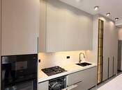 Satılır 3 otaqlı yeni tikili 142 m², Gənclik m., photo 6 from 8