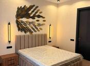 Satılır 3 otaqlı yeni tikili 142 m², Gənclik m., photo 8 from 8