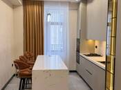 Satılır 3 otaqlı yeni tikili 142 m², Gənclik m., photo 5 from 8