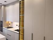 Satılır 3 otaqlı yeni tikili 142 m², Gənclik m., photo 7 from 8
