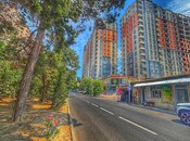 Satılır 3 otaqlı yeni tikili 100 m², Qara Qarayev m., photo 4 from 8