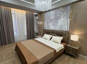 İcarəyə verilir 2 otaqlı yeni tikili 70 m², Elmlər Akademiyası m., photo 7 from 8