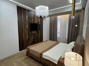 İcarəyə verilir 2 otaqlı yeni tikili 70 m², Elmlər Akademiyası m., photo 3 from 8