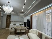 İcarəyə verilir 2 otaqlı yeni tikili 70 m², Elmlər Akademiyası m., photo 1 from 8