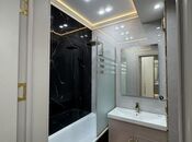 İcarəyə verilir 2 otaqlı yeni tikili 70 m², Elmlər Akademiyası m., photo 8 from 8