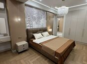 İcarəyə verilir 2 otaqlı yeni tikili 70 m², Elmlər Akademiyası m., photo 6 from 8