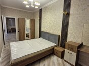 Сдается 2-комн. вторичка 50 м², м. Мемар Аджеми, photo 3 from 8