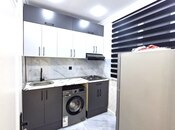Сдается 2-комн. вторичка 50 м², м. Мемар Аджеми, photo 4 from 8