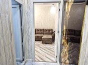 Сдается 2-комн. вторичка 50 м², м. Мемар Аджеми, photo 5 from 8