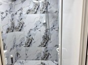 Сдается 2-комн. вторичка 50 м², м. Мемар Аджеми, photo 6 from 8