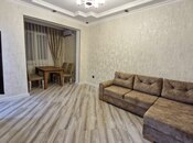 Сдается 2-комн. вторичка 50 м², м. Мемар Аджеми, photo 1 from 8