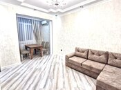 Сдается 2-комн. вторичка 50 м², м. Мемар Аджеми, photo 2 from 8