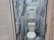 Сдается 2-комн. вторичка 50 м², м. Мемар Аджеми, photo 7 from 8