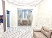Сдается 2-комн. вторичка 50 м², м. Мемар Аджеми, photo 8 from 8