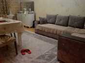 Продаётся 3-комн. вторичка 80 м², пос. Ени Гюнешли, photo 2 from 8