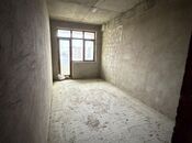 Satılır 3 otaqlı yeni tikili 100 m², Qara Qarayev m., photo 6 from 8