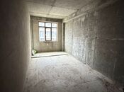 Satılır 3 otaqlı yeni tikili 100 m², Qara Qarayev m., photo 5 from 8