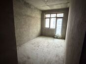 Satılır 3 otaqlı yeni tikili 100 m², Qara Qarayev m., photo 7 from 8