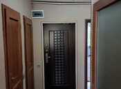 Продаётся 2-комн. вторичка 60 м², м. Халглар Достлугу, photo 8 from 8