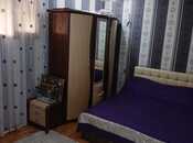 Продаётся 2-комн. вторичка 60 м², м. Халглар Достлугу, photo 4 from 8